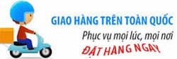 Đặt hàng trứng rung tình yêu