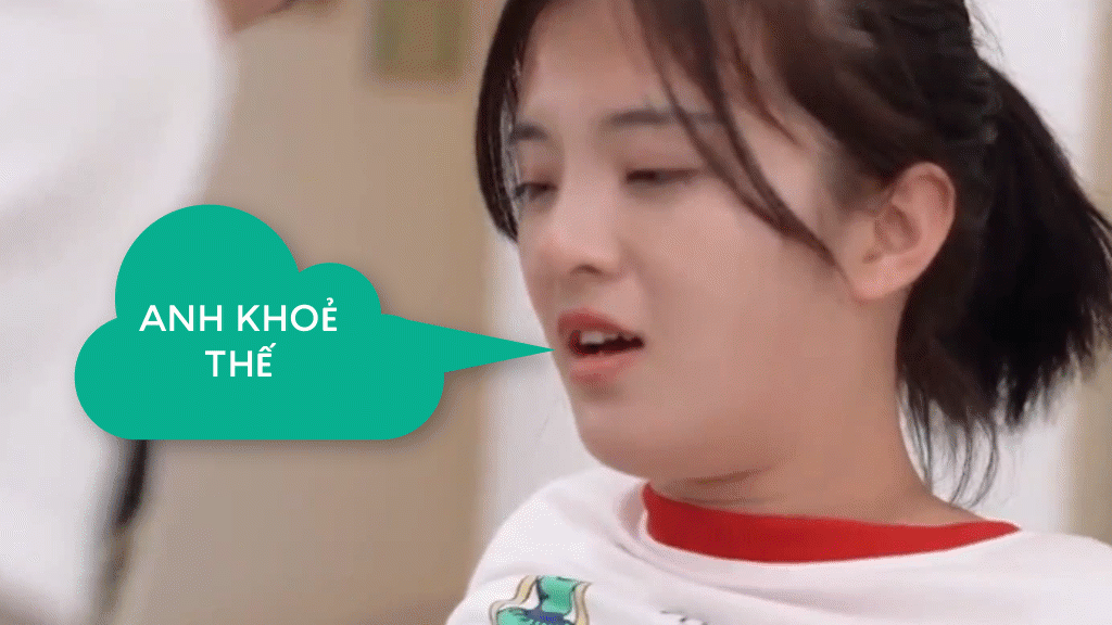 Hiệu quả thuốc kéo dài quan hệ