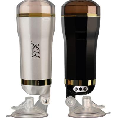 Âm đạo giả cao cấp HX giống của người mẫu