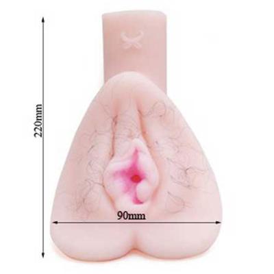 Âm đạo giả hình trái tim giá rẻ