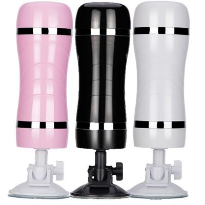 Âm đạo giả hít tường A6 nhập khẩu chính hãng