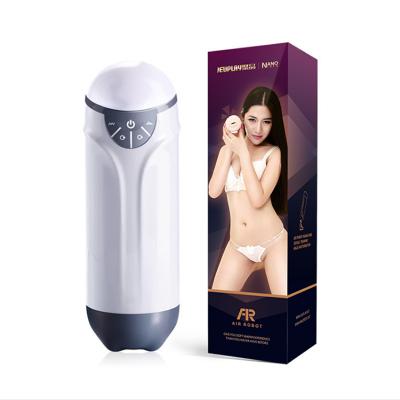 Âm đạo giả hít tường Jeuplay cao cấp nổi tiếng