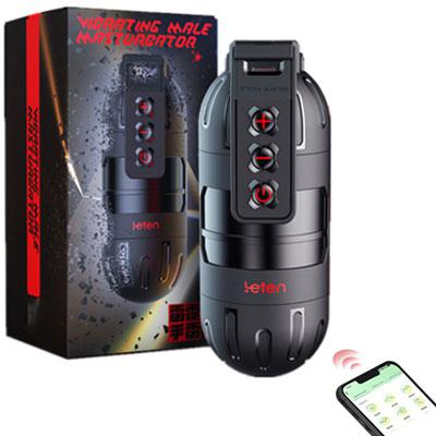 Âm Đạo Giả kết Nối Điện Thoại Số 1 Nhật Bản