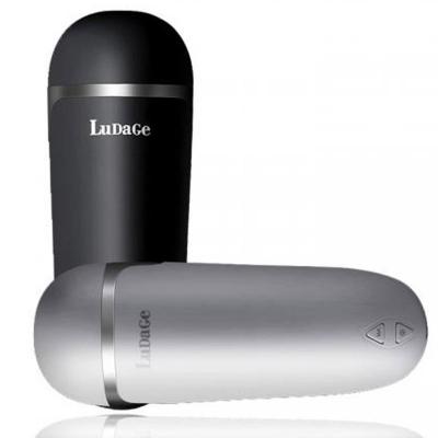 Âm đạo giả Ludage nhập khẩu chính hãng chất lượng tốt