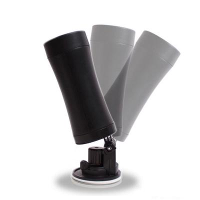 Âm đạo hít tường giá rẻ của người Việt