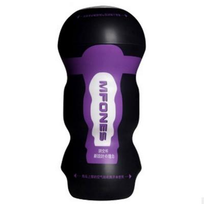 Âm đạo thủ dâm cầm tay hỏa tiến đẹp như người mẫu giá rẻ