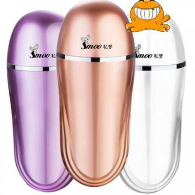 Âm đạo thủ dâm Mystery cao cấp