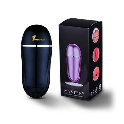 Âm đạo thủ dâm Mystery nhỏ giá rẻ