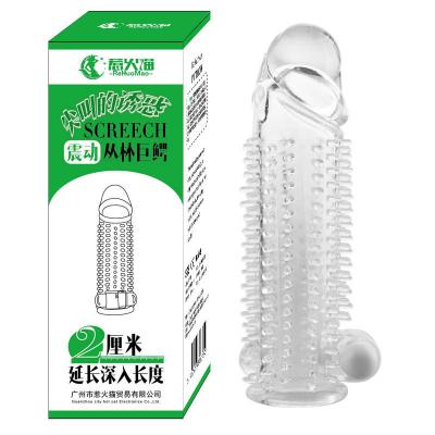 Bao cao su đôn dên hàng hiệu