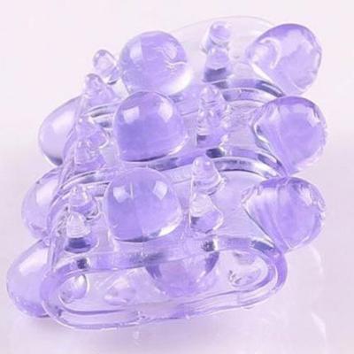 Bao cao su đôn dên khúc bi chính hãng