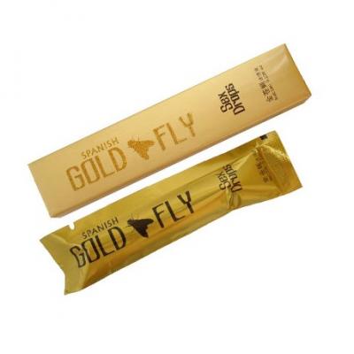 Bí quyết troll người yêu bằng thuốc kích dục ruồi vàng Gold Fly