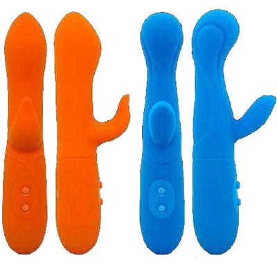 Cây massage Alisa cao cấp