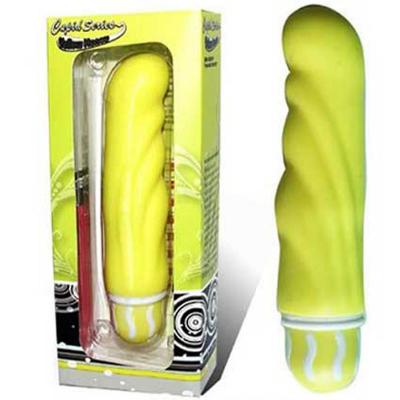 Cây rung 2 pin Cupid giá tốt