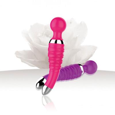 Cây rung massage  kích thích điểm G Dibei chất lượng cao