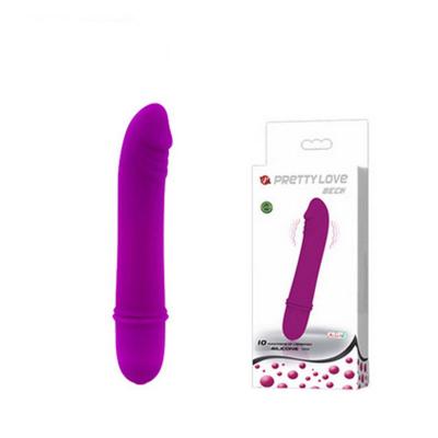 Cây rung Pretty Love nhỏ cao cấp