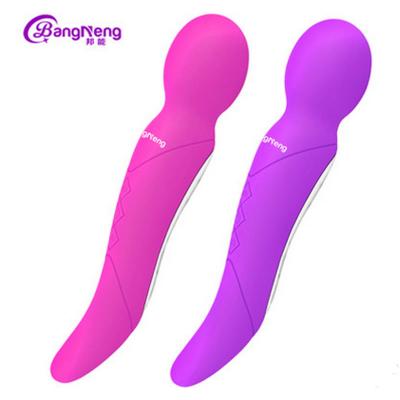 Chày rung massage điểm G Cbangneng cao cấp chất lương cao