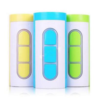 Cóc bú mút Cheese hàng hiệu của đại gia