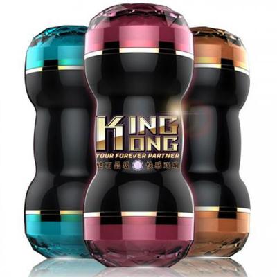 Cóc thủ dâm KingKong Rends cao cấp hàng chuẩn