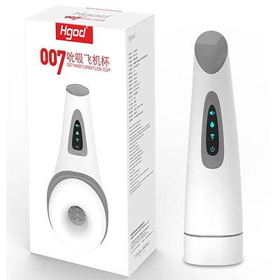 Cốc thủ dâm mút liếm Hgod mô ni phê