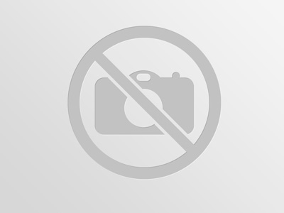 Bí kíp tăng hưng phấn cho chàng trong quan hệ giường chiếu