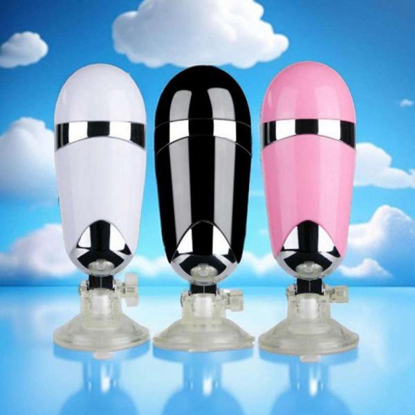 Địa điểm bán Âm đạo hít tường A8 cao cấp