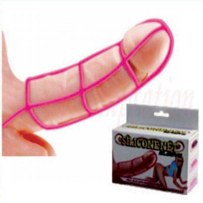 Đôn dên lưới không rung hàng hiệu