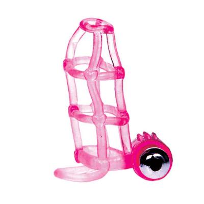 Đôn dên lưới rung cao cấp chính hãng