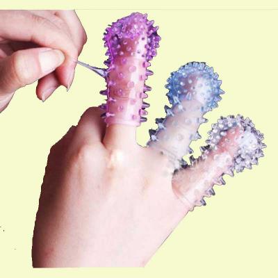 Đôn dên ngón tay cao cấp