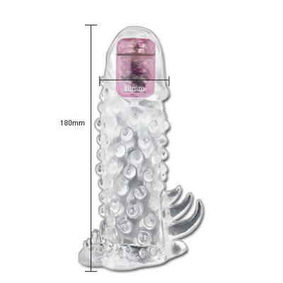 Đôn dên rung ở đầu giá tốt