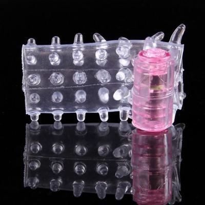 Đôn dên sâu róm rung nhập khẩu