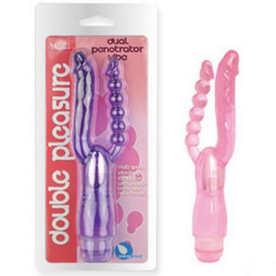 Dụng cụ kích hậu môn và âm đạo giá rẻ