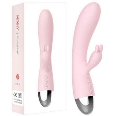 Dương vật giả rung nhánh Leten cao cấp chính hãng