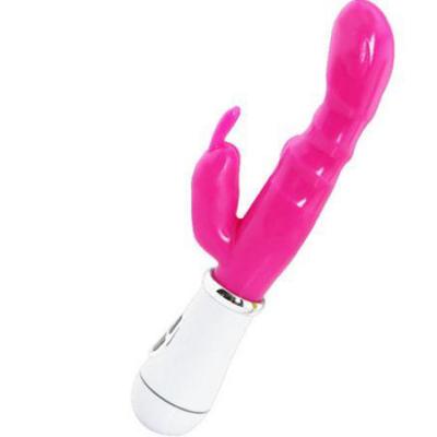 Dương vật rung nhánh siêu mềm Fanala nhập khẩu