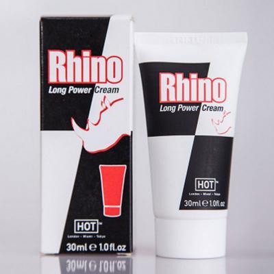 Gel bôi kéo dài thời gian quan hệ Rhino hàng chuẩn giá rẻ