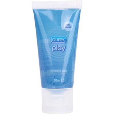 Gel Durex Play Lube 50ml cao cấp
