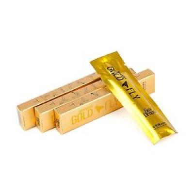Giải pháp cho các chàng muốn chinh phục người yêu bằng SPANISH Gold Fly