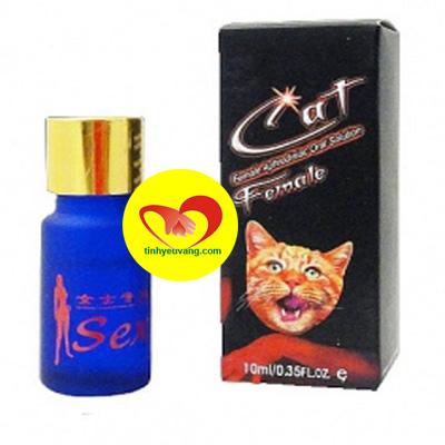 Giải pháp uống kích thích tình dục cho nữ