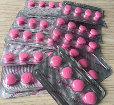 Lady-Era - Thông tin chính về giải pháp cách mạng cho phụ nữ