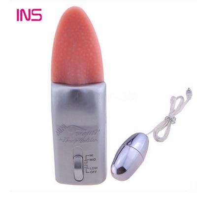Lưỡi liếm mini Tongue giá rẻ