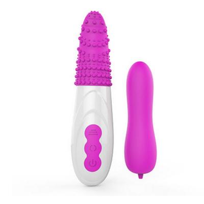 Lưỡi rung đa chức năng nhập khẩu