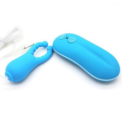 Máy massage điểm G âm đạo Angle Baby hàng hiệu