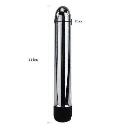 Máy massage inox cao cấp