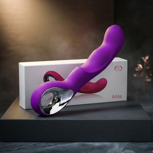 Máy massage Laelso nhập khẩu chính hãng