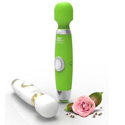 Máy massage Louge chính hãng