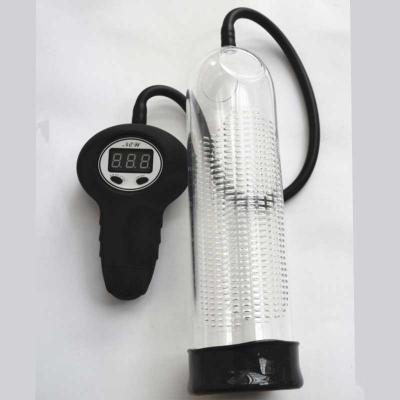 Máy tập làm to và dài dương vật 350 KPA giá rẻ