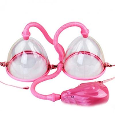 Máy tập vòng 1 cao cấp của Mỹ