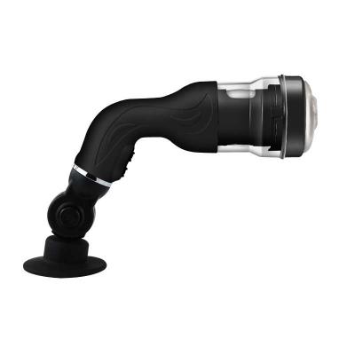 Máy thủ dâm tự động Lybaile hít tường nhập khẩu