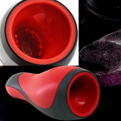 Máy tự động bú mút Youcups giá tốt