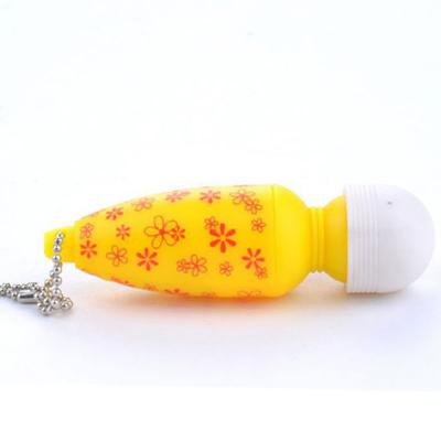 Móc khóa massage cao cấp