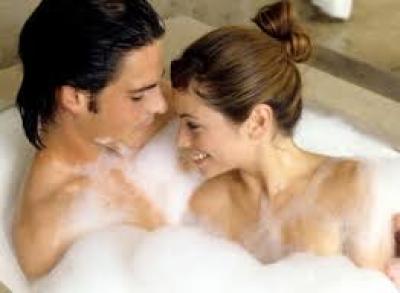 Những  tiềm ẩn khi 